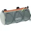 Evoc Handlebar Roll Upcycle Random Colour - Garish