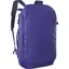 Evoc Athlete 30 Litre Backpack - Violet/Black