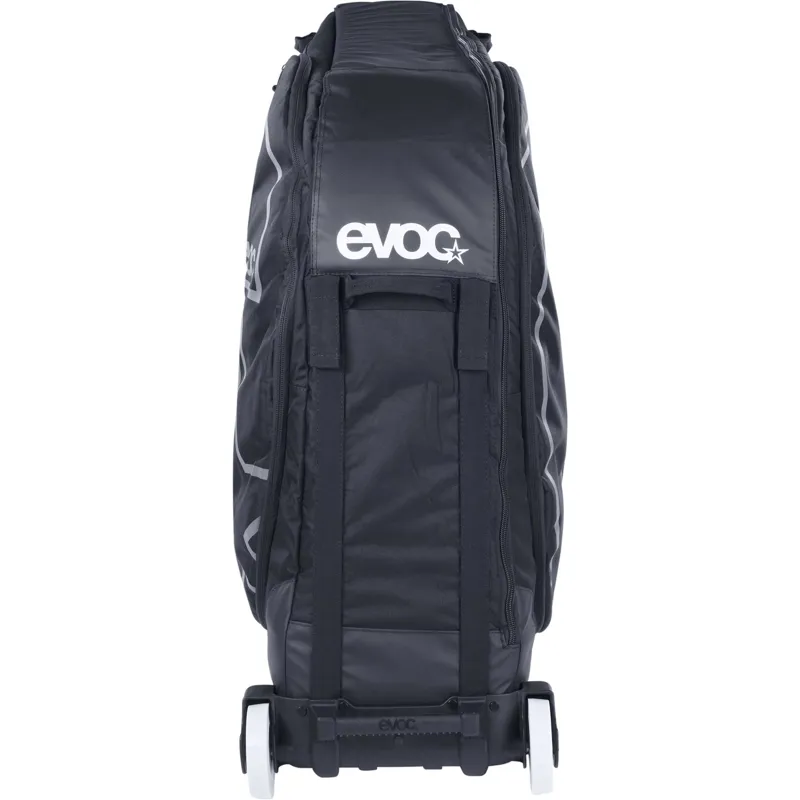 Evoc Bike Travel Bag - Black-4