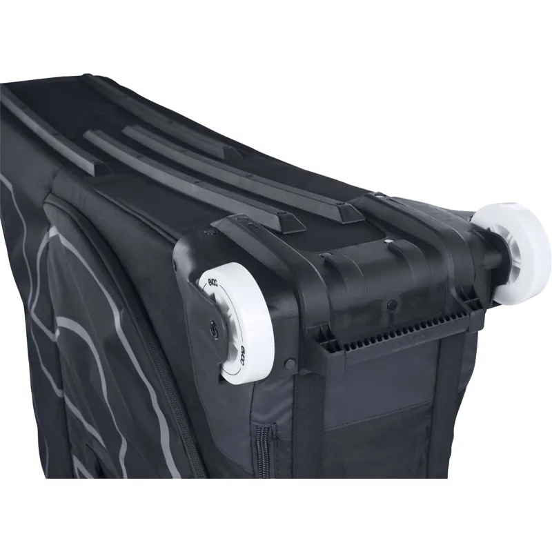 Evoc Bike Travel Bag - Black-8