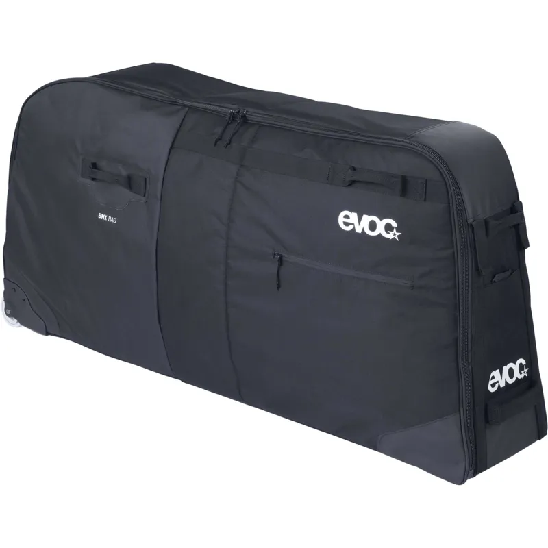Evoc BMX Bike Travel Bag - Black