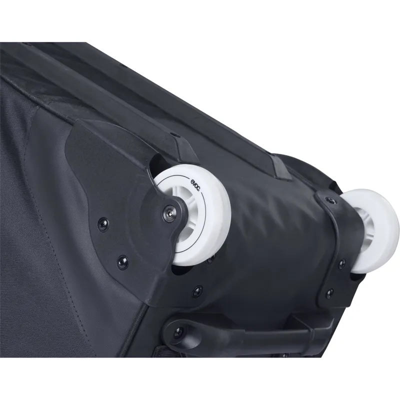 Evoc BMX Bike Travel Bag - Black-7