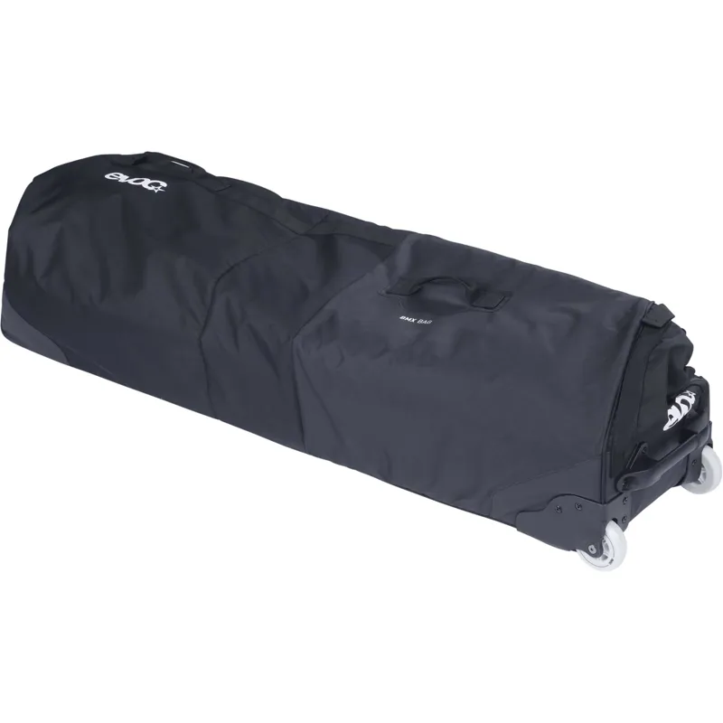Evoc BMX Bike Travel Bag - Black-8