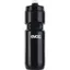 Evoc Drinks Bottle - 750ml - Black