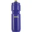 Evoc Drinks Bottle - 750ml - Violet