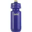 Evoc Drinks Bottle - 550ml - Violet
