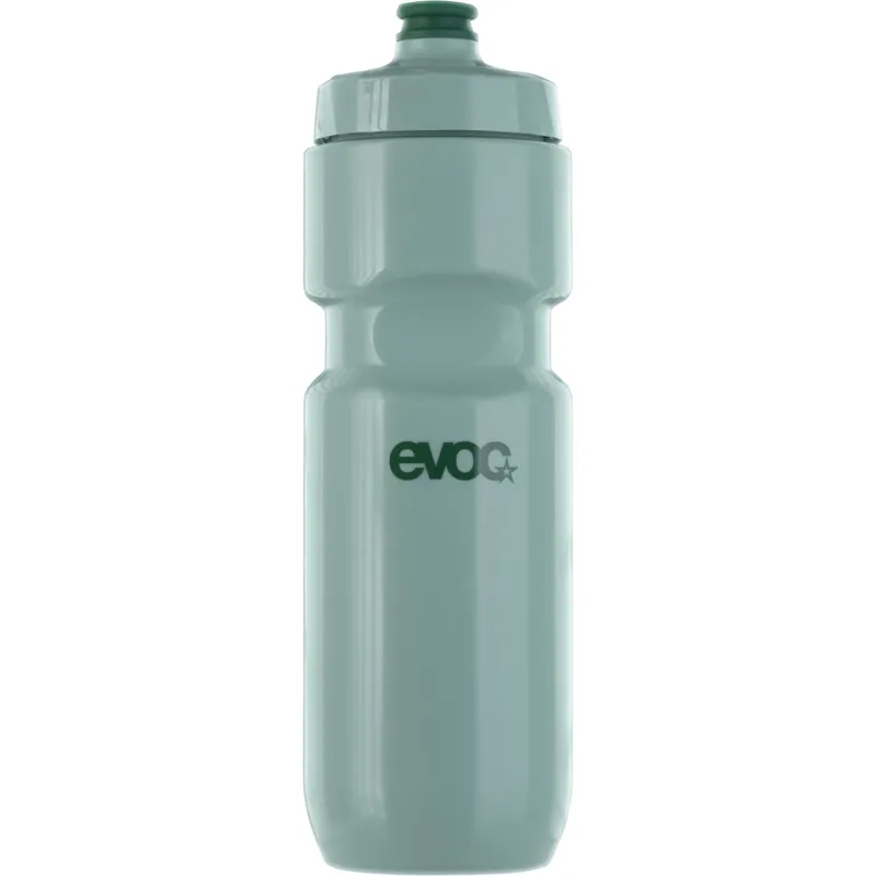 Evoc Drinks Bottle - 750ml - Mint