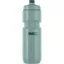 Evoc Drinks Bottle - 750ml - Mint