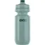 Evoc Drinks Bottle - 550ml - Mint
