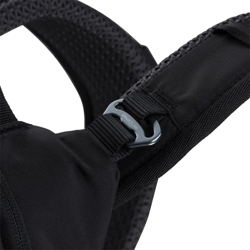 Evoc Explorer Pro Performance 26 Litre Backpack - Black-11