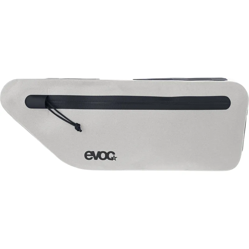 Evoc Waterproof Frame Pack - 1.5 Litre - Sand-3