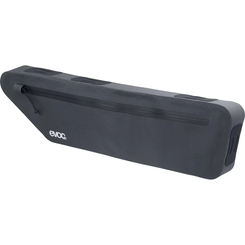 Evoc Waterproof Frame Pack - 3 Litre - Black-1