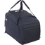 Evoc Gear Bag - 35 Litre - Black