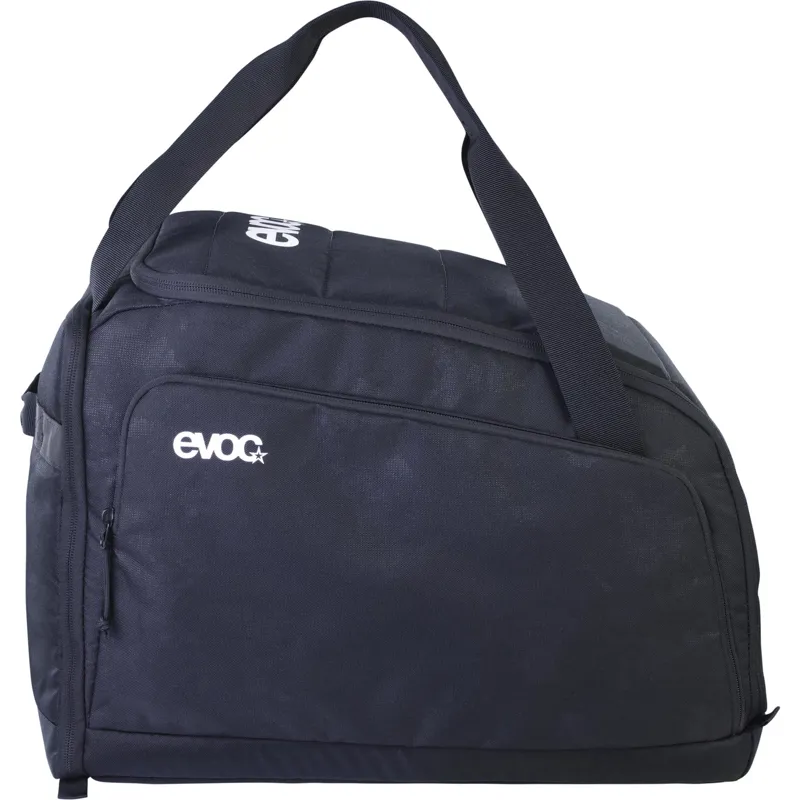 Evoc Gear Bag - 35 Litre - Black-2