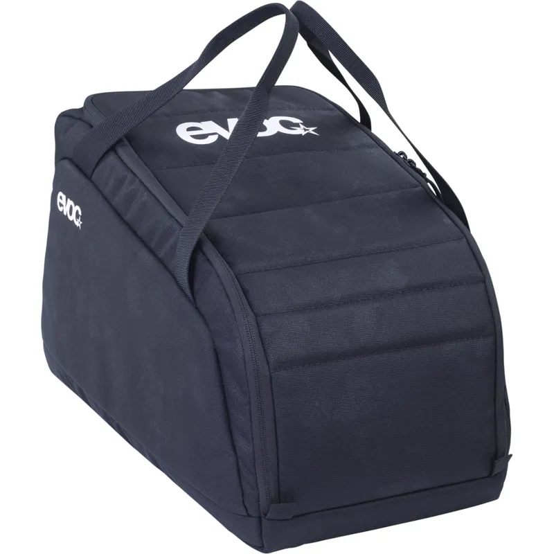 Evoc Gear Bag - 20 Litre - Black