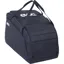 Evoc Gear Bag - 20 Litre - Black