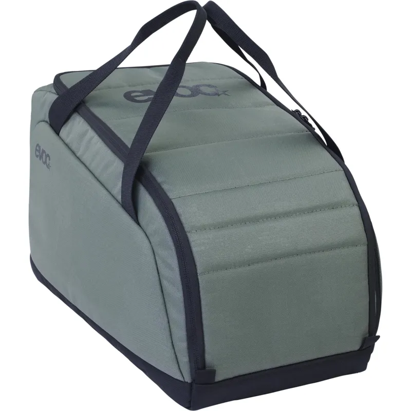 Evoc Gear Bag - 20 Litre - Dark Olive