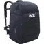 Evoc Gear 60 Litre Backpack - Black