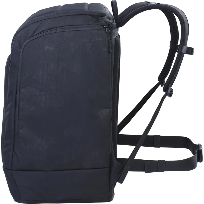 Evoc Gear 60 Litre Backpack - Black-2