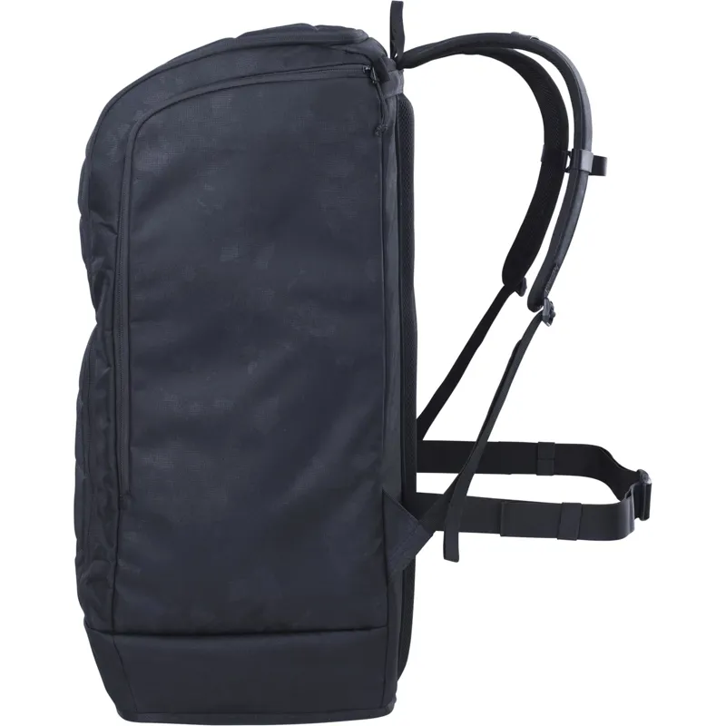 Evoc Gear 90 Litre Backpack - Black-2
