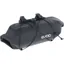Evoc Waterproof Boa Handlebar Pack - 5 Litre - Black