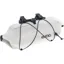 Evoc Waterproof Boa Handlebar Pack - 5 Litre - Sand