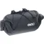 Evoc Waterproof Boa Handlebar Pack - 9 Litre - Black