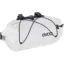 Evoc Waterproof Boa Handlebar Pack - 9 Litre - Sand