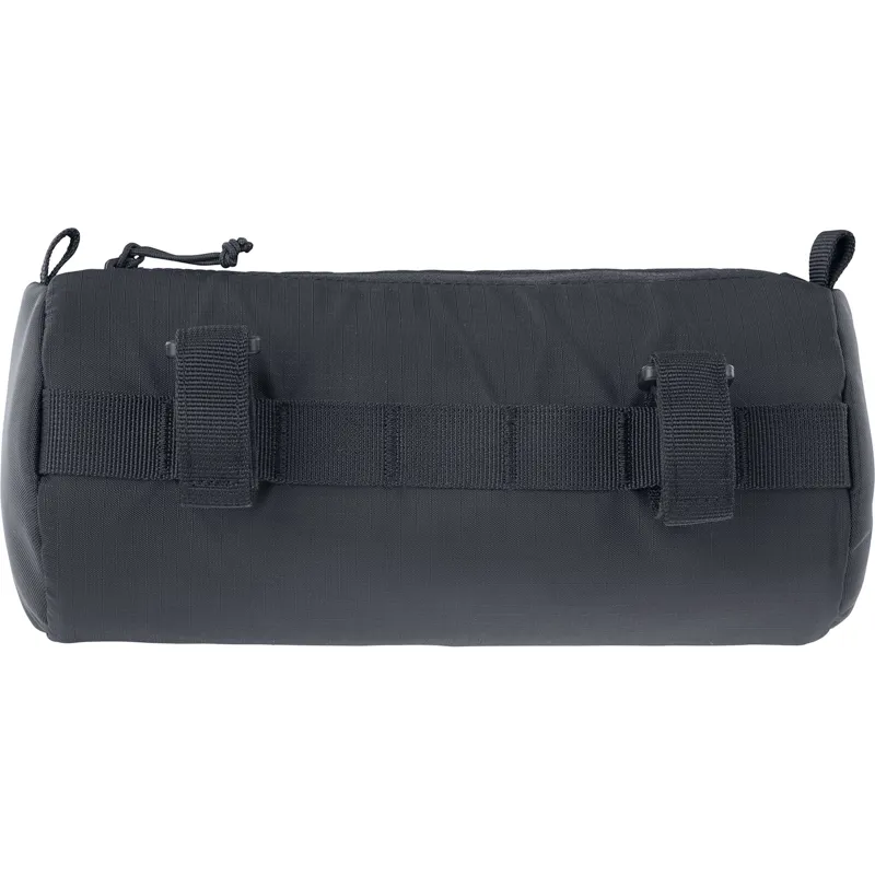 Evoc Handlebar Roll - 2 Litre - Black-3