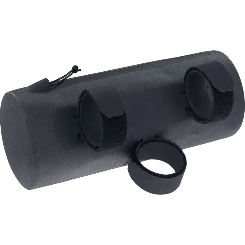 Evoc Waterproof Handlebar Pack - 1.5 Litre - Black-1