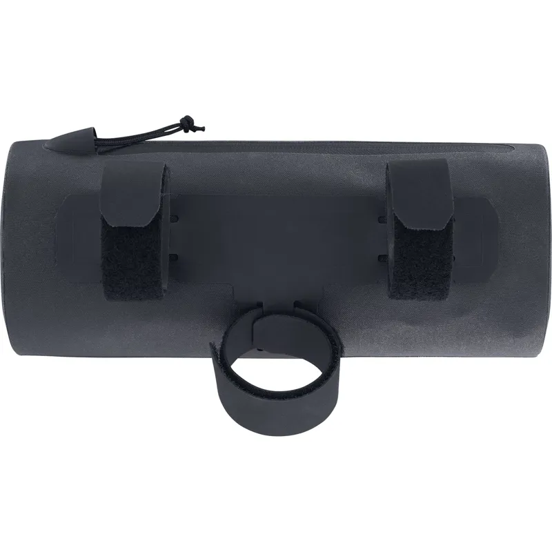 Evoc Waterproof Handlebar Pack - 1.5 Litre - Black-4