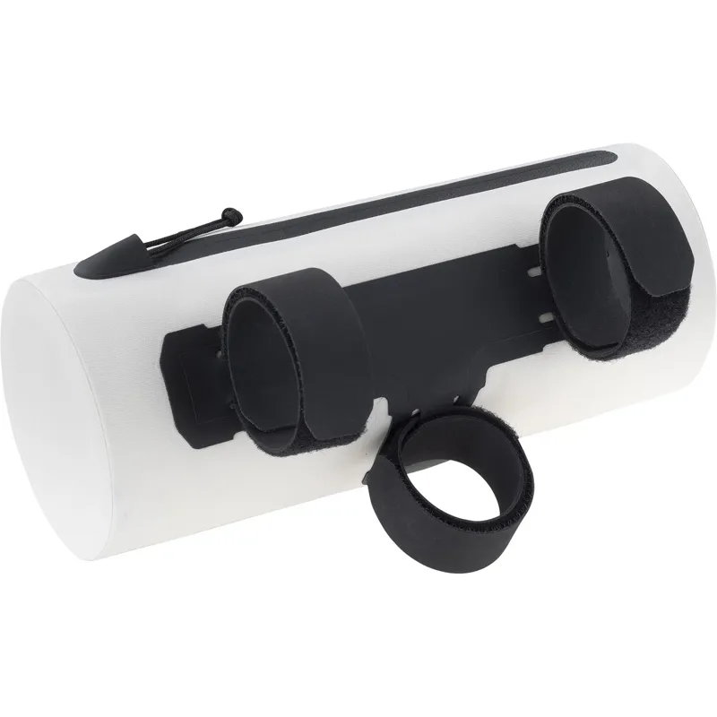 Evoc Waterproof Handlebar Pack - 1.5 Litre - Sand-1