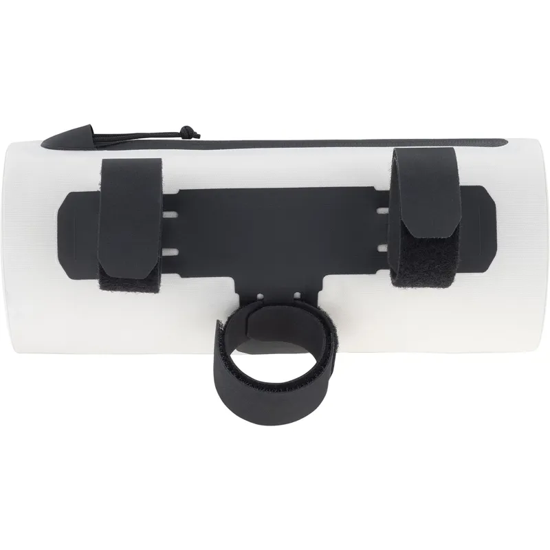 Evoc Waterproof Handlebar Pack - 1.5 Litre - Sand-4