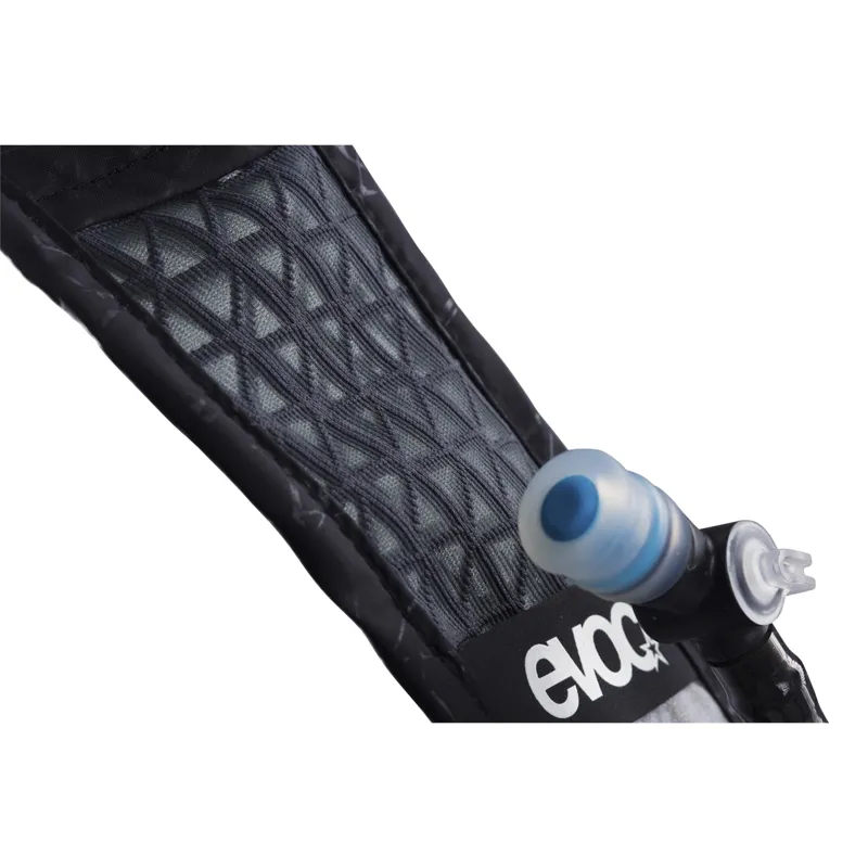 Evoc Hydro Pro Ultra + Hydration Bladder - 1.5 Litre - Black-5