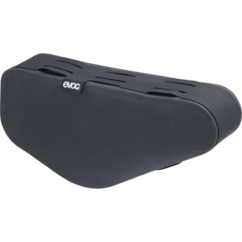 Evoc Waterproof Multi Frame Pack - 0.7 Litre - Black