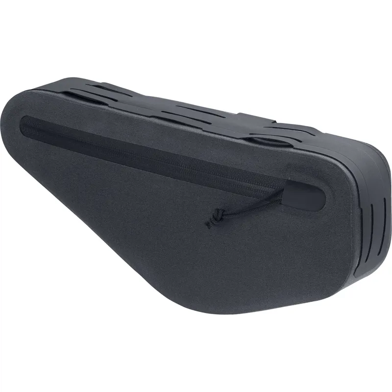 Evoc Waterproof Multi Frame Pack - 0.7 Litre - Black-1