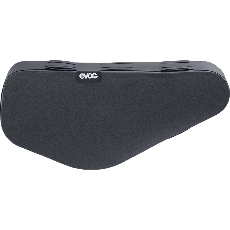 Evoc Waterproof Multi Frame Pack - 0.7 Litre - Black-2