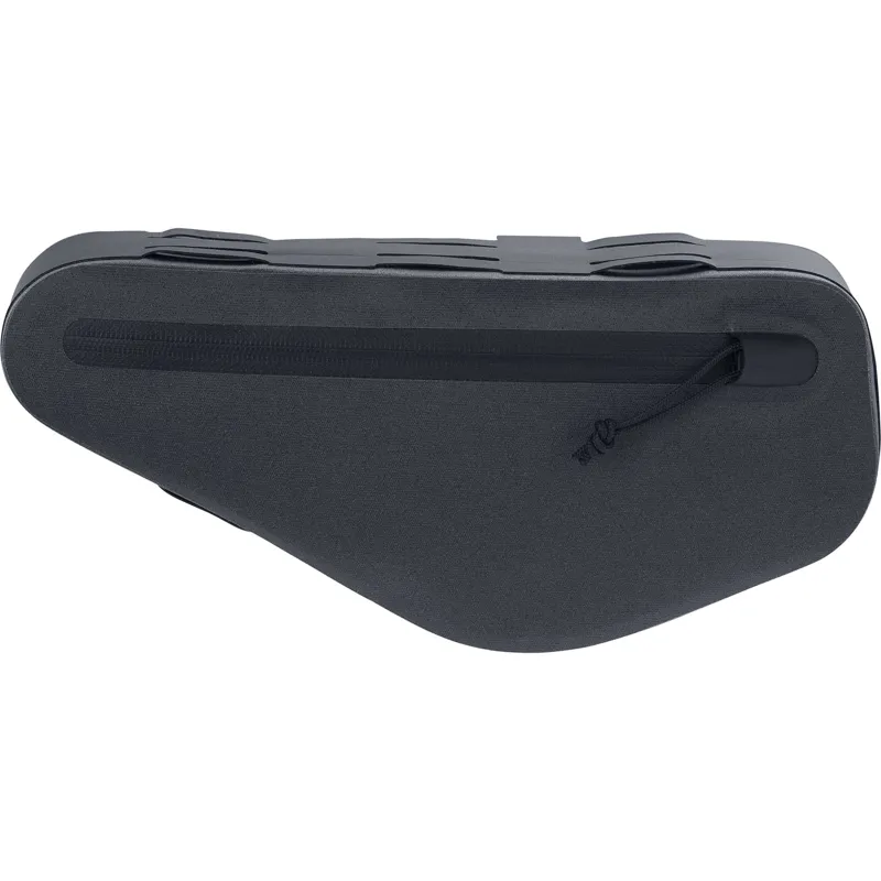 Evoc Waterproof Multi Frame Pack - 0.7 Litre - Black-3