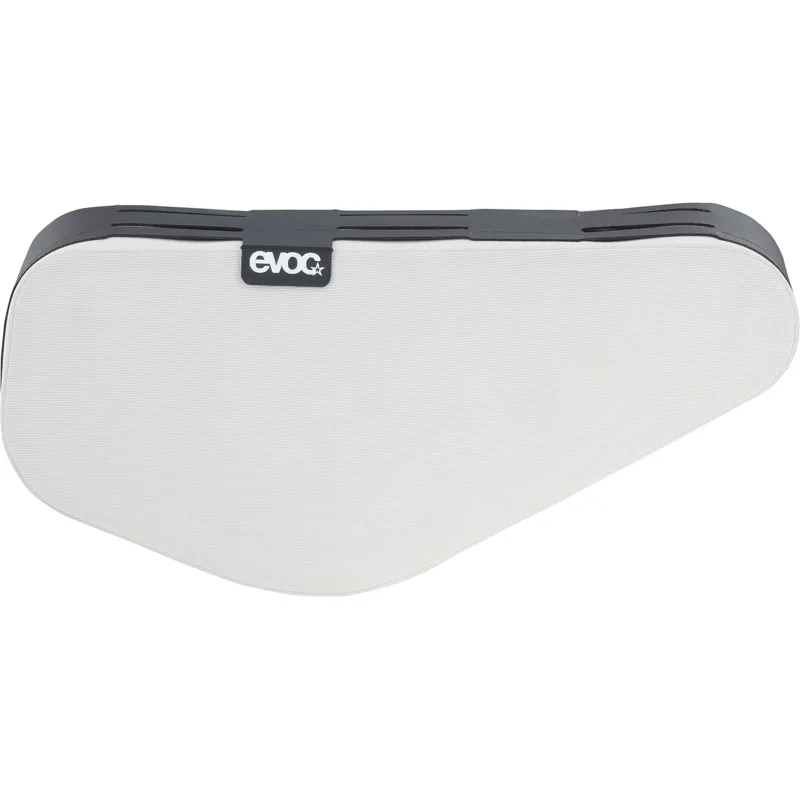 Evoc Waterproof Multi Frame Pack - 0.7 Litre - Sand-2