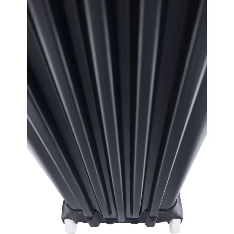 Evoc Mountain Bike Bag Pro - Black-8