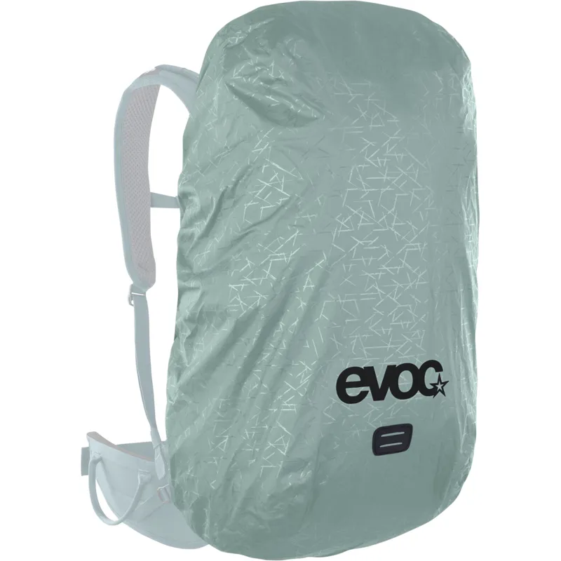 Evoc Raincover Sleeve - Mint