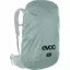 Evoc Raincover Sleeve - Mint