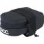 Evoc Ultra Seat Bag - 0.3 Litre - Black