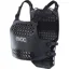 Evoc Torso Protector - Black
