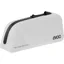 Evoc Waterproof Top Tube Pack - 1 Litre - Sand