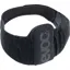 Evoc Trail Belt - 0.8L - Black
