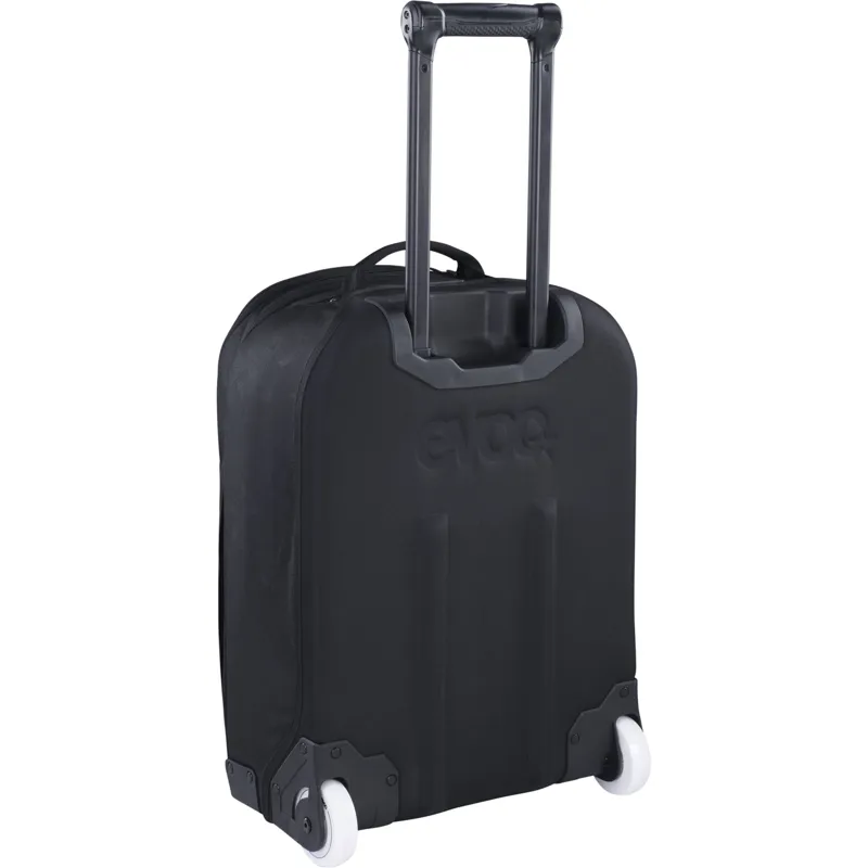 Evoc Terminal Bag 40+20 Litre - Black-1