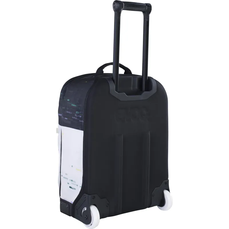 Evoc Terminal Bag 40+20 Litre - Multicolour-1