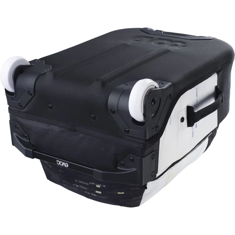 Evoc Terminal Bag 40+20 Litre - Multicolour-7