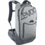 Evoc Trail Pro Protector 10 Litre Backpack - Stone/Carbon Grey